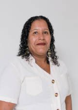 Foto de NAUZIRENE CAMPOS SOUZA DA SILVA