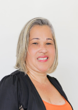 Foto de IDENE ALVES DOS REIS