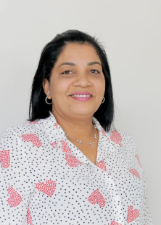 Foto de JANDIRA ALVES DOS SANTOS