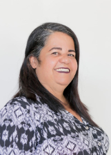 Foto de LEILA MARCIA RODRIGUES LOPES