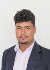 Foto de GLEYSON SANTOS DA HORA CABRAL