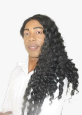 Foto de JOSEILTON SANTOS NASCIMENTO