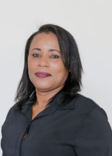 Foto de HELIENE DE JESUS ARRUDA