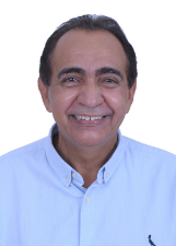 Foto de JOSÉ BENEDITO ROCHA ARAGÃO