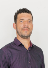 Foto de ROBSON GONCALVES PEDREIRA