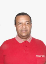 Foto de ADAILTON DE OLIVEIRA SILVA