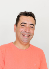 Foto de ROGERIO SILVA DE OLIVEIRA