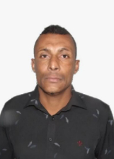 Foto de ERAM FERREIRA SANTOS