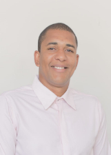Foto de ABIDIEL TEIXEIRA DA SILVA