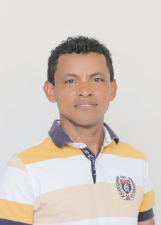Foto de ELVIS DOS SANTOS NETO