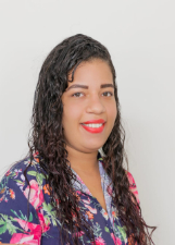 Foto de SHEYLA DE JESUS SILVA