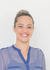 Foto de TATIANE RIBEIRO NETO