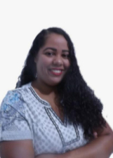 Foto de EDLAINE SILVA SANTOS