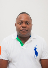 Foto de GENESIO FRANCISCO DE CARVALHO NETO