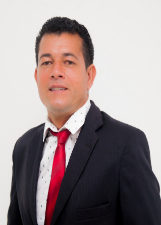 Foto de ALEX RIBEIRO DE SOUZA
