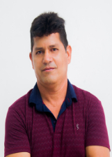 Foto de EDSON MIRANDA DE ARAUJO