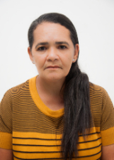 Foto de MARLENE DE OLIVEIRA