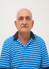 Foto de GILBERTO MOURA SANTOS