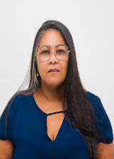 Foto de GISONIA SOUZA SANTOS