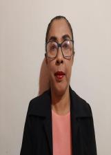 Foto de Elenizia Maria das Neves
