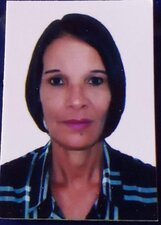 Foto de MARIA REIS ALCANTARA DA ROCHA