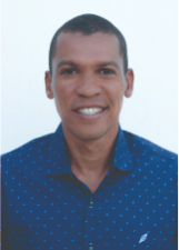 Foto de LUIZ CARLOS BRUNO DA SILVA
