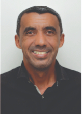Foto de JOSE ELI SANTOS DA SILVA