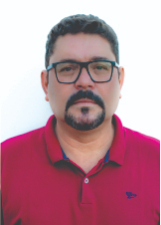 Foto de FRANCISCO MOREIRA DE SOUZA