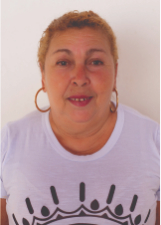 Foto de JUSSARA RODRIGUES SILVA