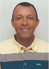 Foto de AURICELIO NUNES DA SILVA