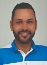 Foto de LEONARDO SOUZA DA COSTA
