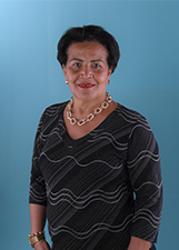 Foto de AMARILDA SANTANA SANTA ROSA