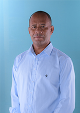 Foto de JUVAN DE JESUS SANTOS
