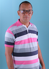 Foto de VALNEI DE OLIVEIRA