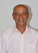 Foto de ANTONIO CARLOS DOS SANTOS