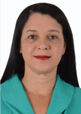 Foto de JOSEMEIRE BITENCOURT DOS SANTOS