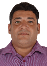 Foto de ANTONIO JESUS NASCIMENTO