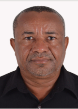 Foto de José Carlos Santana Machado