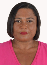 Foto de MARIA DA PAZ JESUS SANTOS