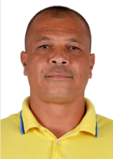 Foto de Joselino dos Santos Marques