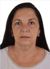 Foto de RITA DE CASSIA SANTOS SILVA