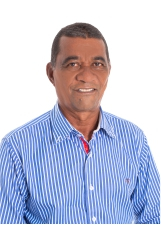 Foto de MANOEL BATISTA DE LISBÔA