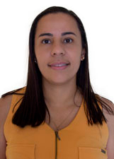 Foto de LAIS VIEIRA DE SOUZA DUARTE