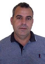Foto de HEUGÊNIO GOMES MEIRA