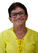 Foto de Marlene Lago Meira