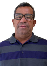 Foto de Josezito Machado Lima