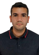 Foto de RENÊ PIRES DE ALMEIDA
