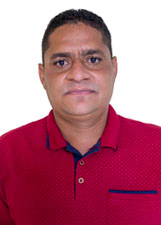 Foto de GILSON DE JESUS LOPES
