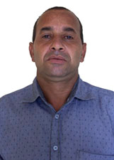Foto de LINDOMAR ALMEIDA RODRIGUES