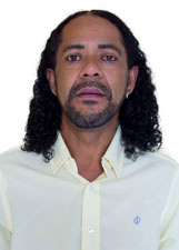 Foto de ANTONIO RAIMUNDO CARMO PIRES